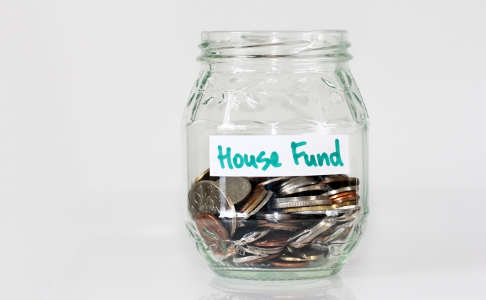 pot-with-change-house-fund