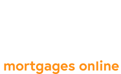 Mortgages Online